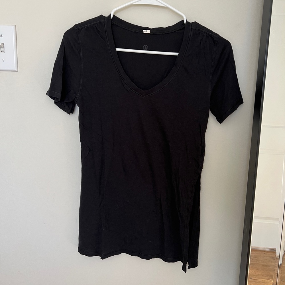 Lululemon bundle! - Picture 10 of 15